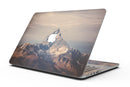 Paramountain_Top_-_13_MacBook_Pro_-_V1.jpg