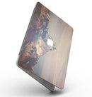 Paramountain_Top_-_13_MacBook_Pro_-_V2.jpg