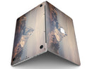 Paramountain_Top_-_13_MacBook_Pro_-_V3.jpg