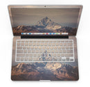 Paramountain_Top_-_13_MacBook_Pro_-_V4.jpg