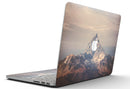 Paramountain_Top_-_13_MacBook_Pro_-_V5.jpg