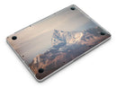 Paramountain_Top_-_13_MacBook_Pro_-_V6.jpg