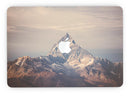 Paramountain_Top_-_13_MacBook_Pro_-_V7.jpg