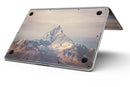 Paramountain_Top_-_13_MacBook_Pro_-_V8.jpg