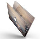 Paramountain_Top_-_13_MacBook_Pro_-_V9.jpg
