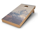 Paramountain_Top_-_Cornhole_Board_Mockup_V2.jpg
