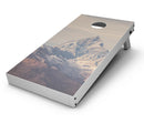 Paramountain_Top_-_Cornhole_Board_Mockup_V3.jpg