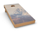 Paramountain_Top_-_Cornhole_Board_Mockup_V5.jpg