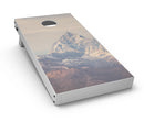 Paramountain_Top_-_Cornhole_Board_Mockup_V7.jpg