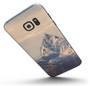 Paramountain_Top_-_Galaxy_S7_Edge_-_V1.jpg?
