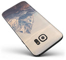 Paramountain_Top_-_Galaxy_S7_Edge_-_V2.jpg