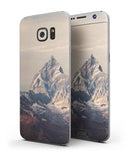 Paramountain_Top_-_Galaxy_S7_Edge_-_V3.jpg?