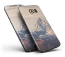 Paramountain_Top_-_Galaxy_S7_Edge_-_V4.jpg
