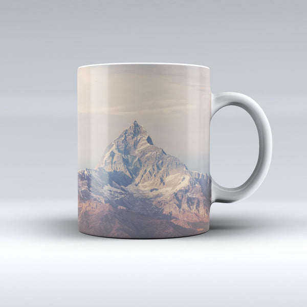 The-Paramountain-Top-ink-fuzed-Ceramic-Coffee-Mug