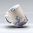 The-Paramountain-Top-ink-fuzed-Ceramic-Coffee-Mug