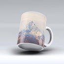 The-Paramountain-Top-ink-fuzed-Ceramic-Coffee-Mug
