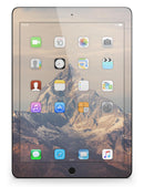 Paramountain Top - iPad Pro 97 - View 8.jpg