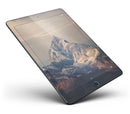 Paramountain Top - iPad Pro 97 - View 7.jpg