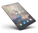 Paramountain Top - iPad Pro 97 - View 4.jpg