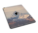 Paramountain Top - iPad Pro 97 - View 5.jpg