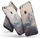 Paramountain_Top_-_iPhone_7_-_FullBody_4PC_v11.jpg