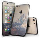 Paramountain_Top_-_iPhone_7_-_FullBody_4PC_v1.jpg