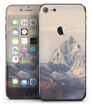 Paramountain_Top_-_iPhone_7_-_FullBody_4PC_v2.jpg