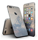 Paramountain_Top_-_iPhone_7_Plus_-_FullBody_4PC_v2.jpg