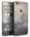 Paramountain_Top_-_iPhone_7_Plus_-_FullBody_4PC_v3.jpg