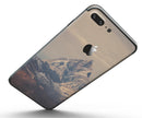 Paramountain_Top_-_iPhone_7_Plus_-_FullBody_4PC_v5.jpg