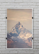 Paramountain_Top_PosterMockup_11x17_Vertical_V9.jpg