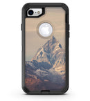 Paramountain_Top_iPhone7_Defender_V1.jpg