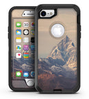 Paramountain_Top_iPhone7_Defender_V2.jpg