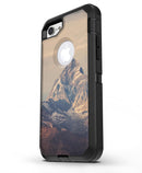 Paramountain_Top_iPhone7_Defender_V3.jpg