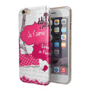Paris_Pink_Illustration_-_iPhone_6s_-_Gold_-_Clear_Rubber_-_Hybrid_Case_-_Shopify_-_V3.jpg