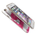Paris_Pink_Illustration_-_iPhone_6s_-_Gold_-_Clear_Rubber_-_Hybrid_Case_-_Shopify_-_V7.jpg