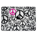 MacBook Pro with Touch Bar Skin Kit - Peace_Collage-MacBook_13_Touch_V3.jpg?