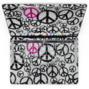 MacBook Pro with Touch Bar Skin Kit - Peace_Collage-MacBook_13_Touch_V4.jpg?