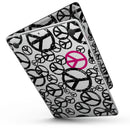 MacBook Pro with Touch Bar Skin Kit - Peace_Collage-MacBook_13_Touch_V6.jpg?