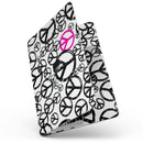 MacBook Pro with Touch Bar Skin Kit - Peace_Collage-MacBook_13_Touch_V7.jpg?