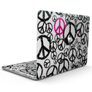 MacBook Pro with Touch Bar Skin Kit - Peace_Collage-MacBook_13_Touch_V9.jpg?