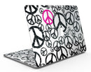 Peace_Collage_-_13_MacBook_Air_-_V1.jpg