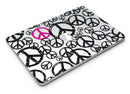 Peace_Collage_-_13_MacBook_Air_-_V2.jpg