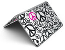 Peace_Collage_-_13_MacBook_Air_-_V3.jpg
