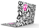 Peace_Collage_-_13_MacBook_Air_-_V4.jpg