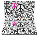 Peace_Collage_-_13_MacBook_Air_-_V5.jpg