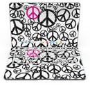 Peace_Collage_-_13_MacBook_Air_-_V6.jpg