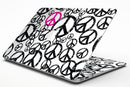 Peace_Collage_-_13_MacBook_Air_-_V7.jpg
