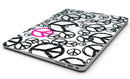Peace_Collage_-_13_MacBook_Air_-_V8.jpg