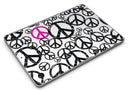 Peace_Collage_-_13_MacBook_Air_-_V9.jpg